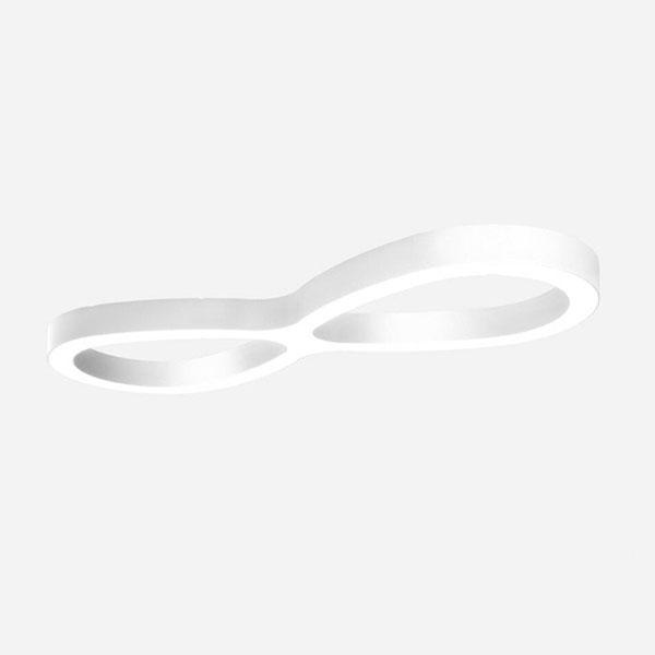 Изображение Потолочный светодиодный светильник Siled EOS-02 7372358