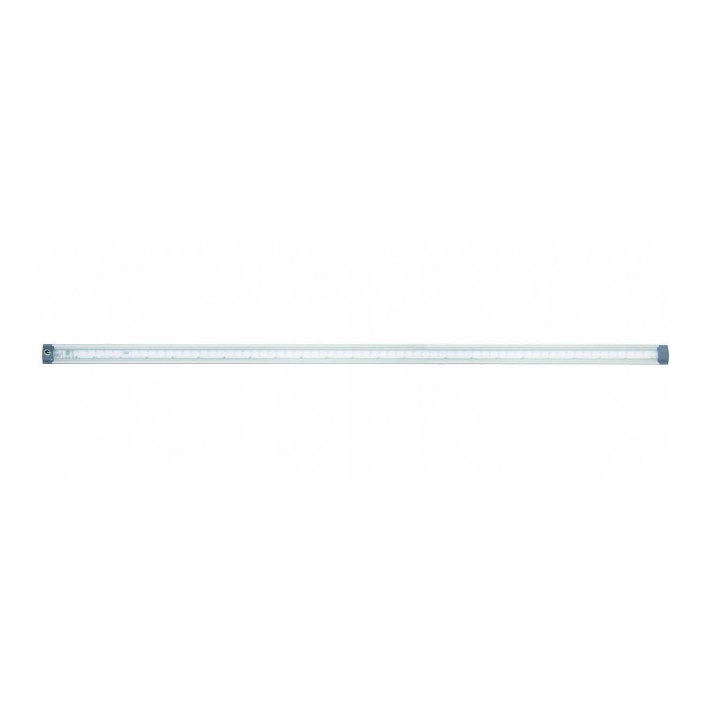 Изображение Настенный светодиодный светильник Paulmann Hi Lite Rom 1701064814