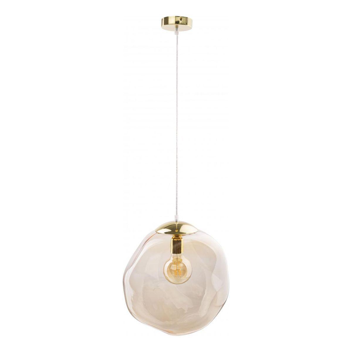 Изображение Подвесной светильник TK Lighting 4261 Sol