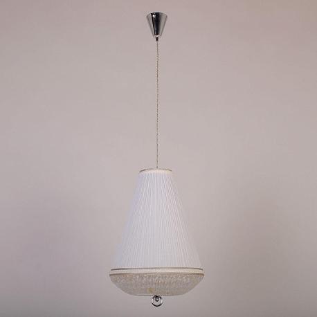 Изображение Подвесной светильник Abrasax CL.9301-2 White