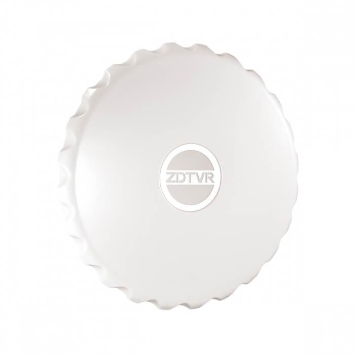 Изображение Настенно-потолочный светильник Sonex Covera 3000/DL