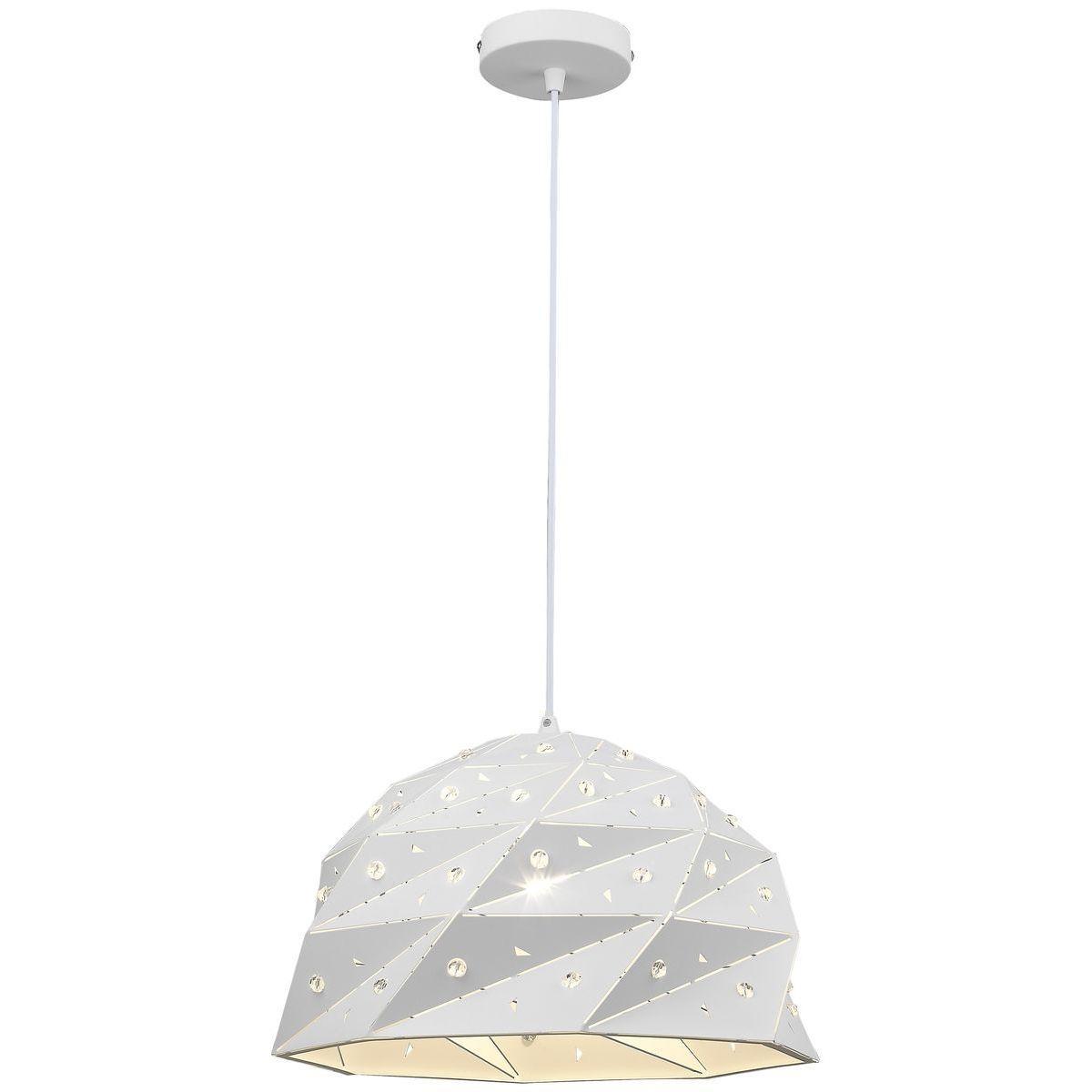 Изображение Подвесной светильник Wertmark Delfina WE265.01.006