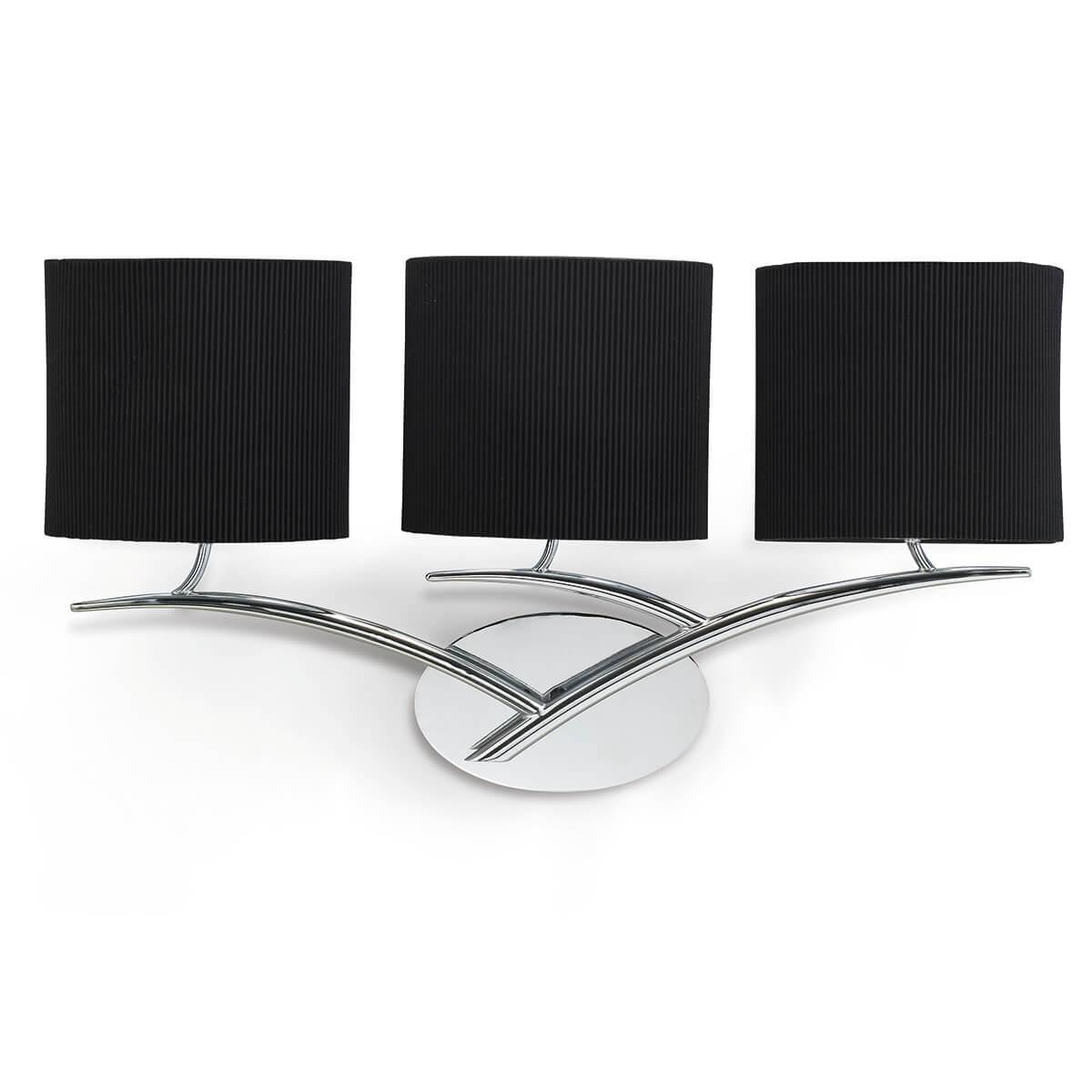 Изображение Бра Mantra Eve 1176