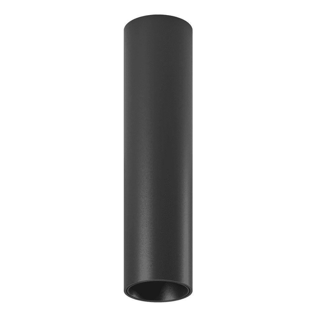 Изображение Потолочный светодиодный светильник Lumker Mini-VL-Base-M-BL-NW 004853