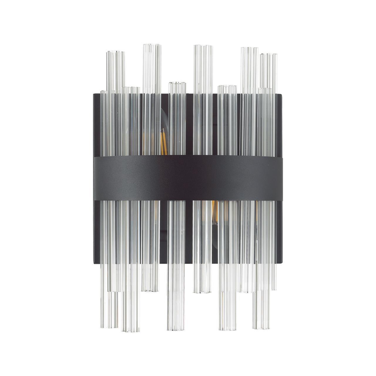 Изображение Настенный светильник Lumion Moderni Mitsuko 5272/2W