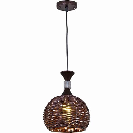 Изображение Подвесной светильник Reluce 03127-0.4-01 CF