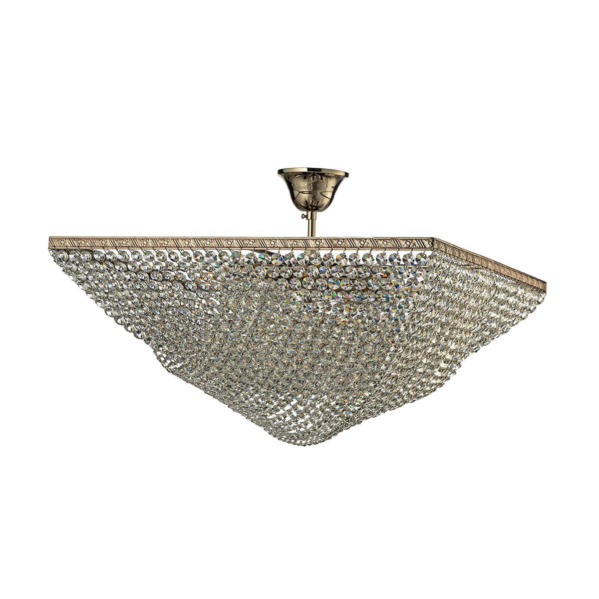 Изображение Потолочный светильник Arti Lampadari Nobile E 1.3.50.502 N