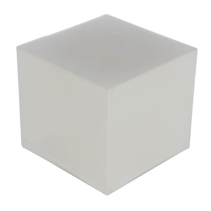 Изображение Настенный светильник Azzardo Cubo AZ1514