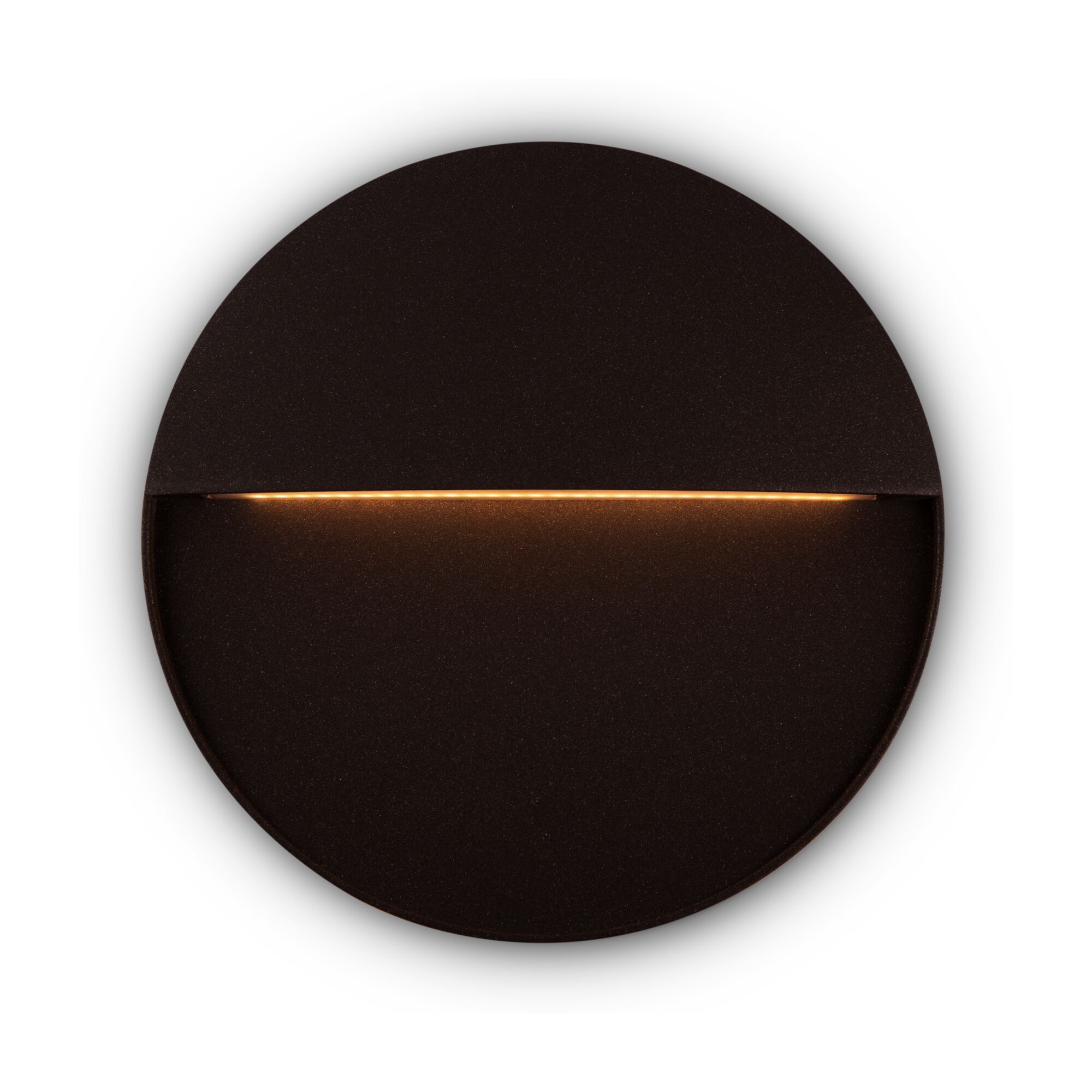 Изображение Подсветка для лестниц Outdoor O046SL-L7BR3K