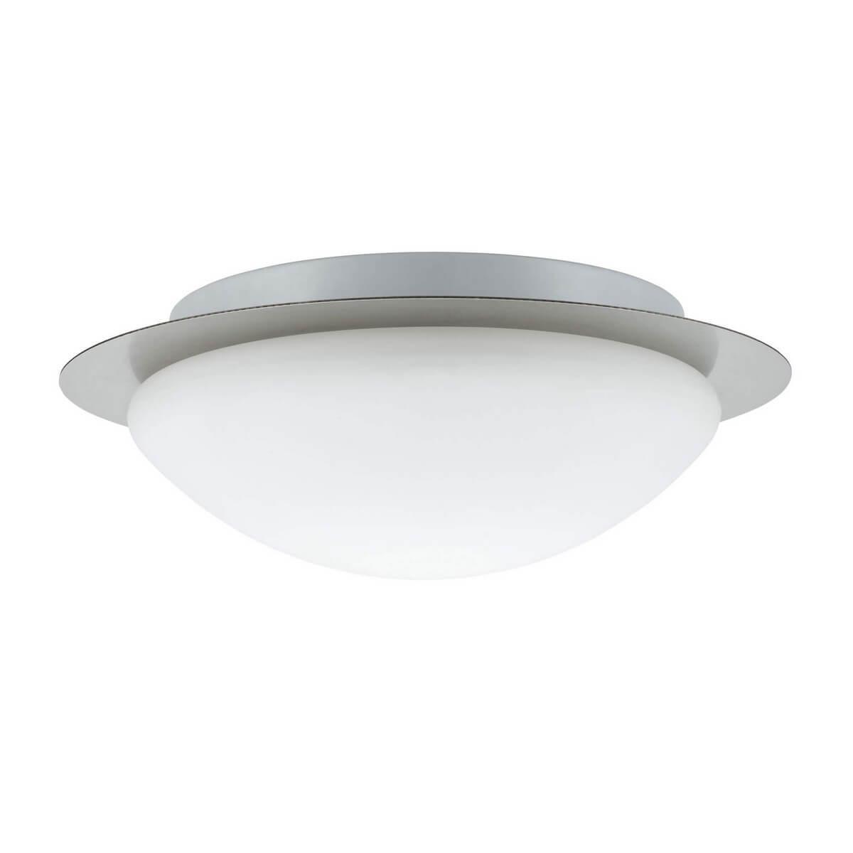 Изображение Потолочный светильник Paulmann Vega 70346