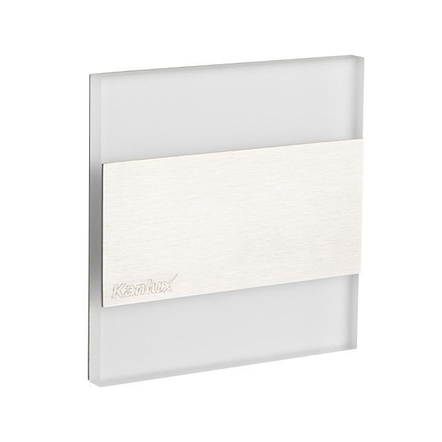 Изображение Подсветка лестницы Kanlux TERRA LED WW 23102