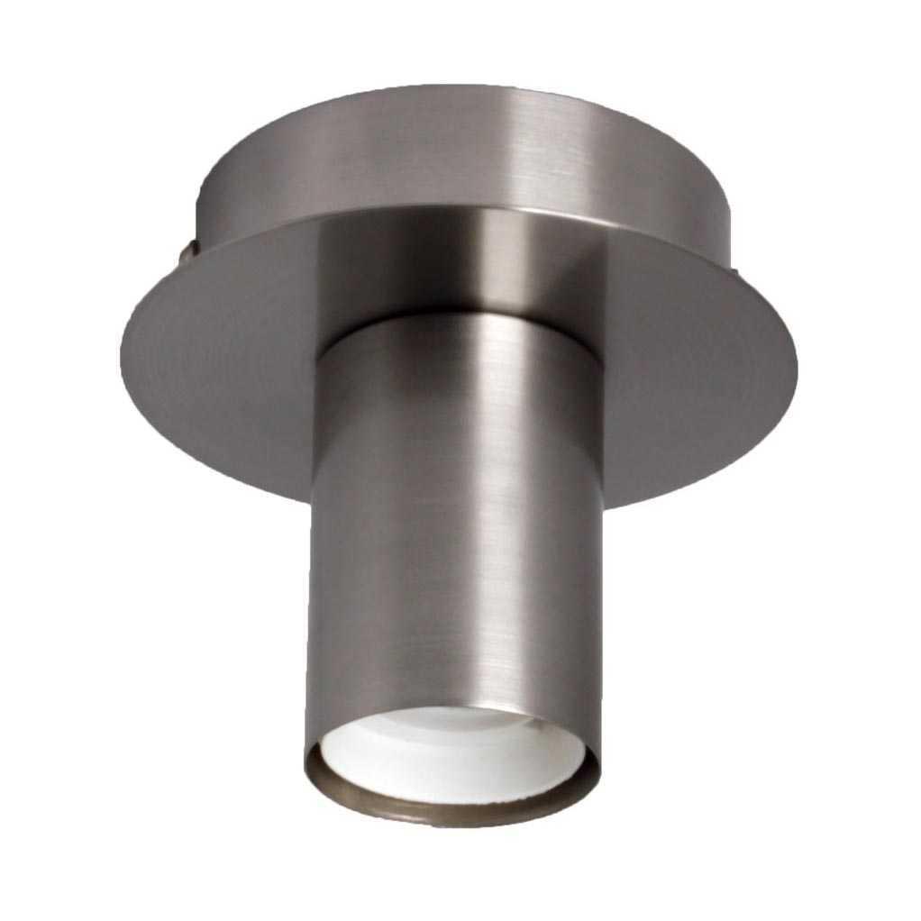 Изображение Потолочный светильник 33 Идеи WLL.404.01.01.NI