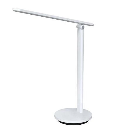 Изображение Настольная лампа Yeelight Z1 Pro Rechargeable Folding Table Lamp YLTD14YL