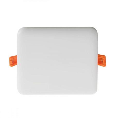 Изображение Потолочный светодиодный светильник Kanlux Arel 29586