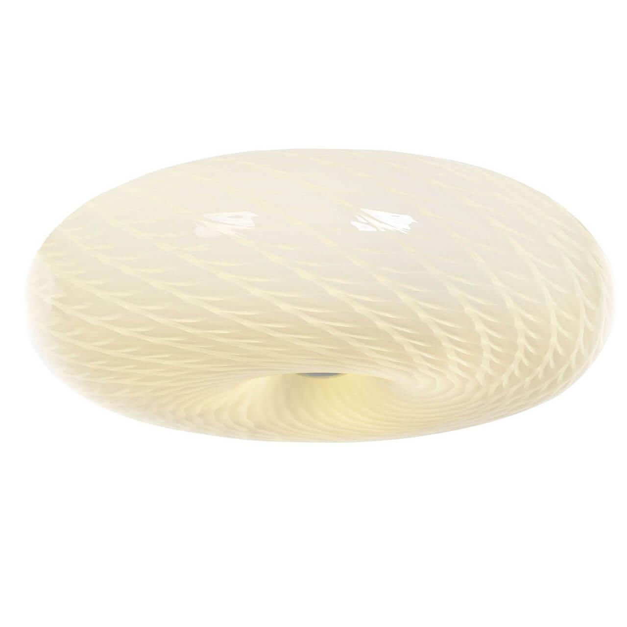 Изображение Потолочный светильник Lumina Deco Eviante LDC 1103-D38