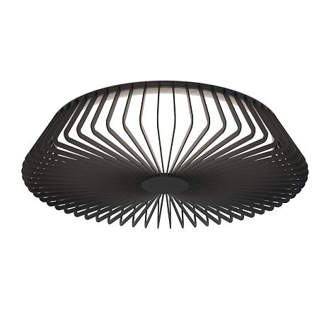 Изображение Потолочный светодиодный светильник Mantra Himalaya 7965