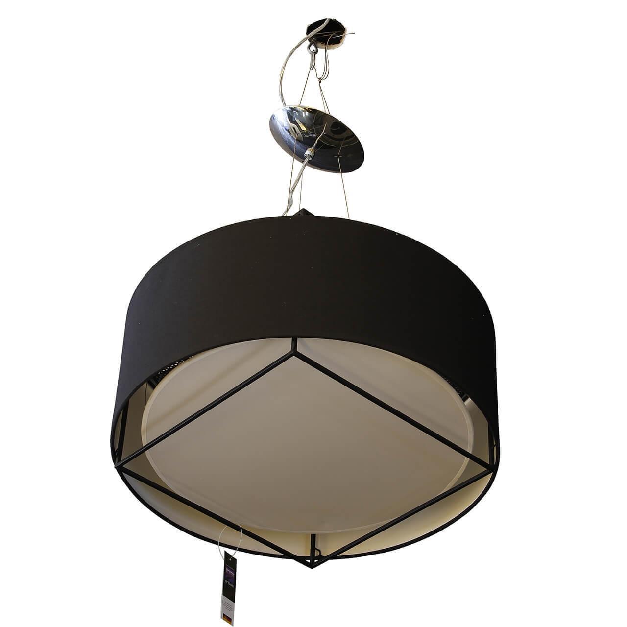 Изображение Подвесной светильник Artpole Mitternacht 001076