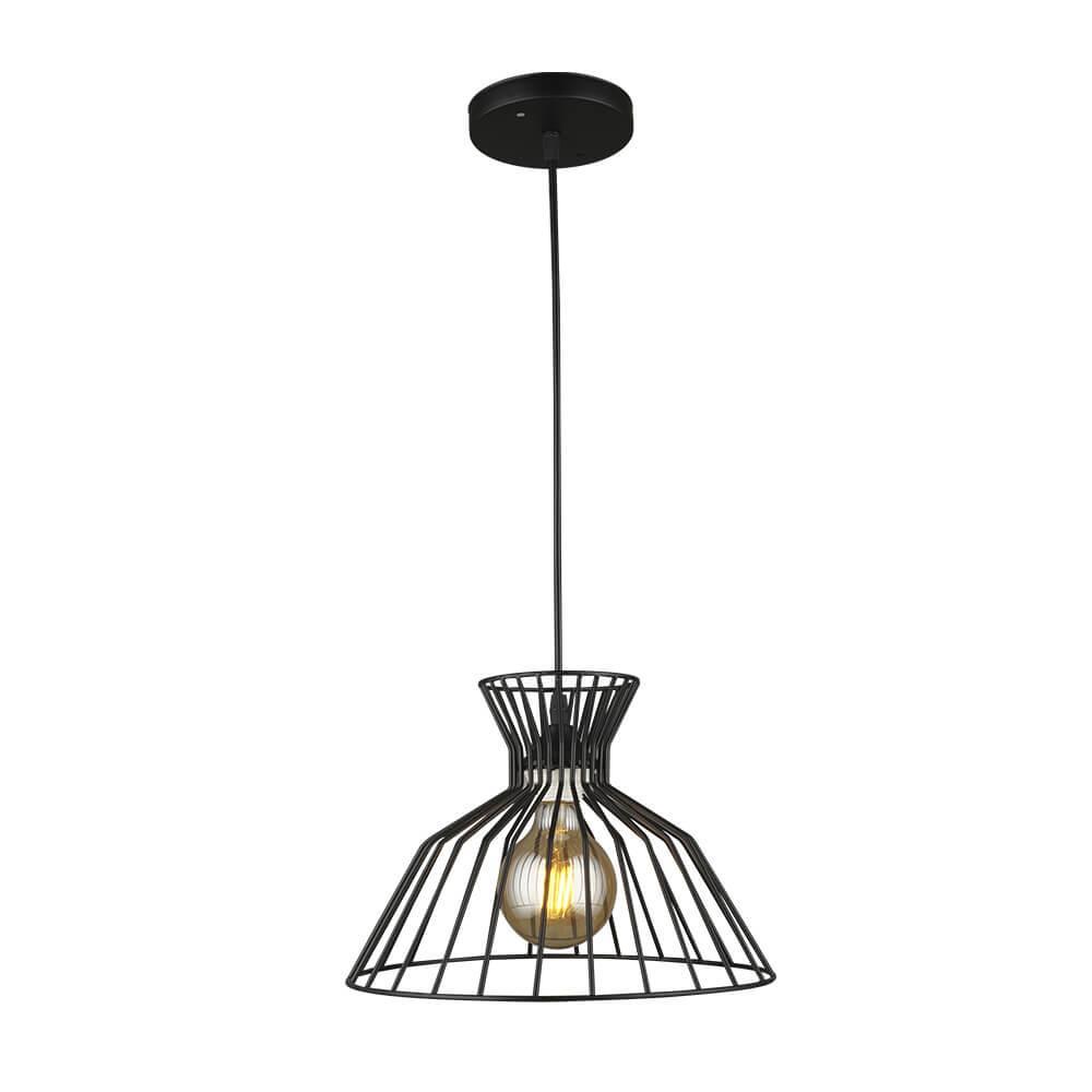 Изображение Подвесной светильник Seven Fires Канино 66358.01.14.01