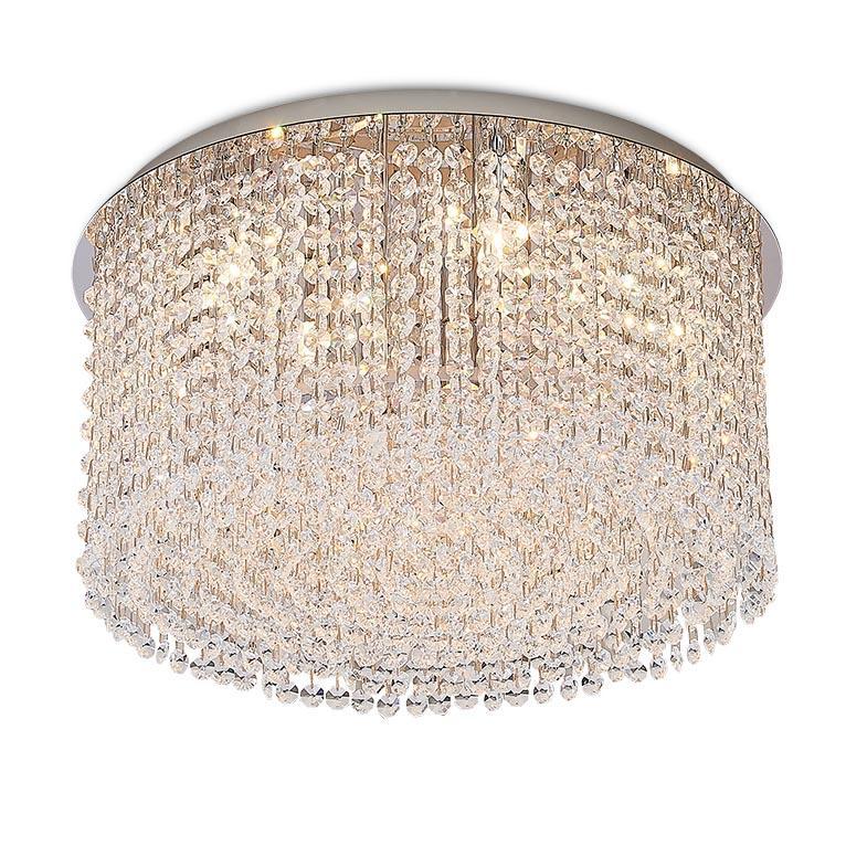 Изображение Потолочный светильник Newport 10169/PL М0065572