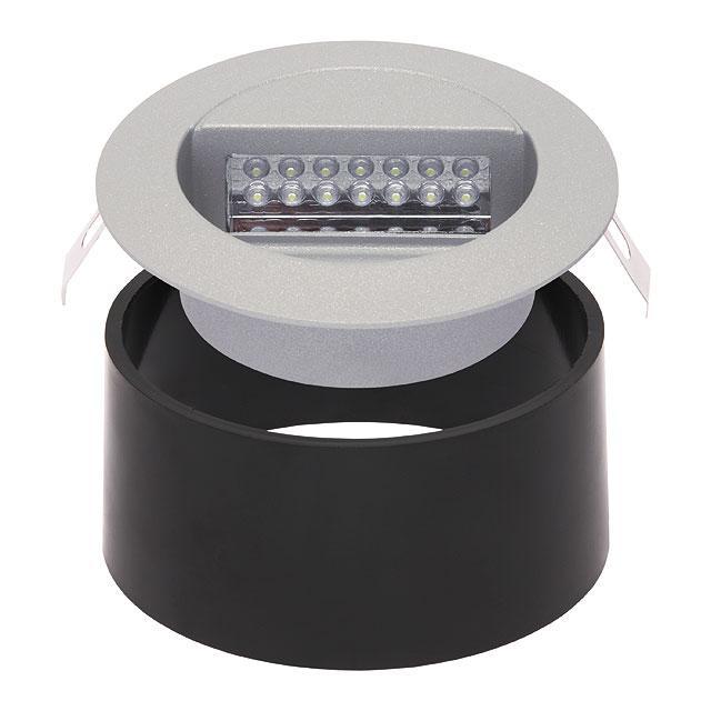 Изображение Подсветка лестницы Kanlux DORA LED-J01 4680