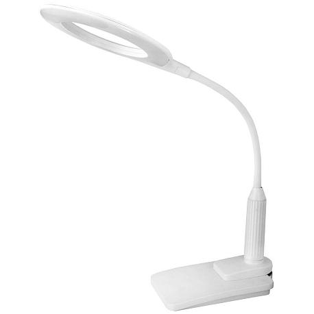 Изображение Настольная лампа Camelion KD-814 C01 12845