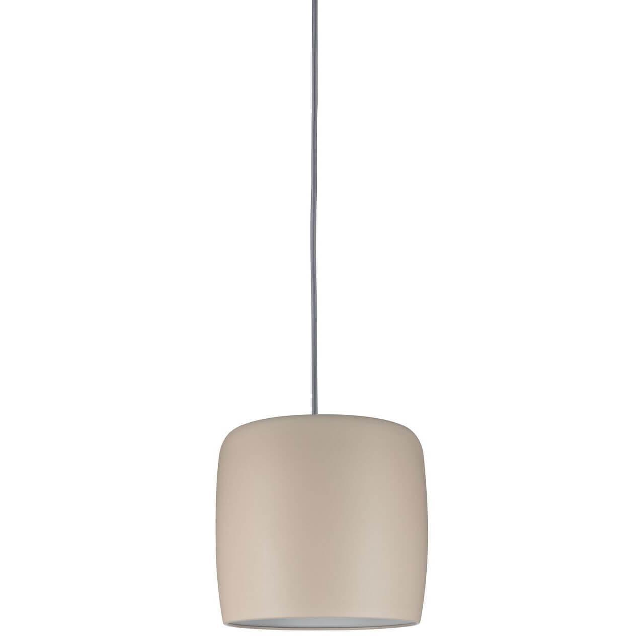 Изображение Плафон Paulmann URail 2Easy Marshmellow 95442