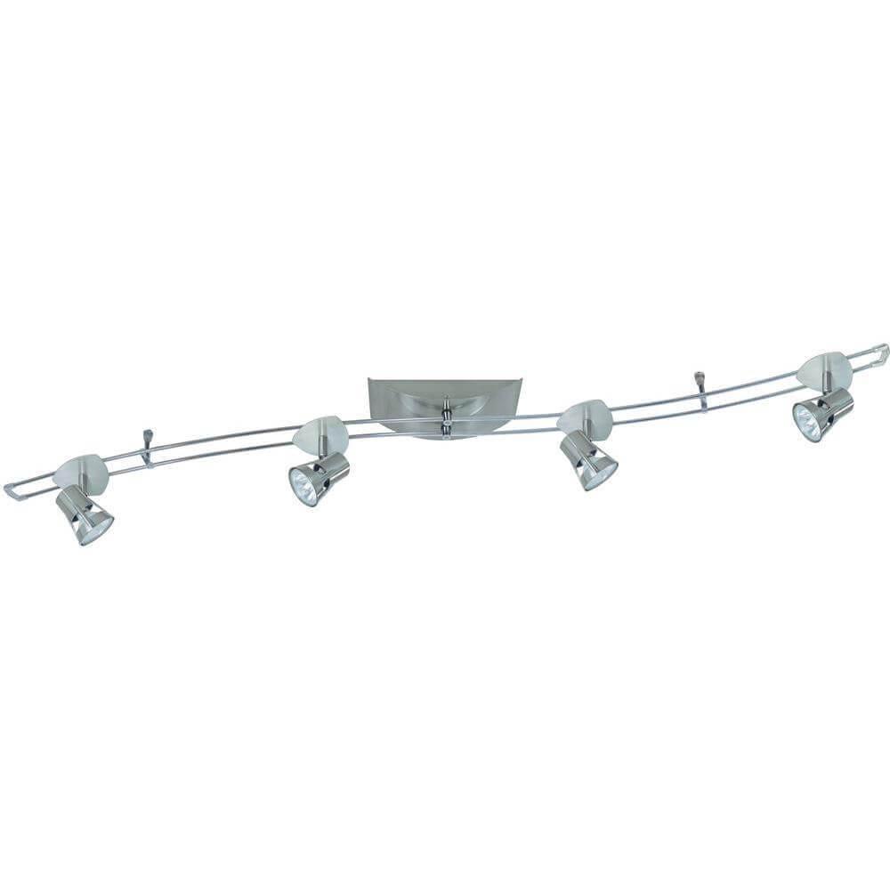 Изображение Трековая система Paulmann Hip Teja 96521