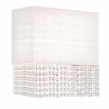 Изображение Настенный светильник Azzardo Glamour wall AZ1590