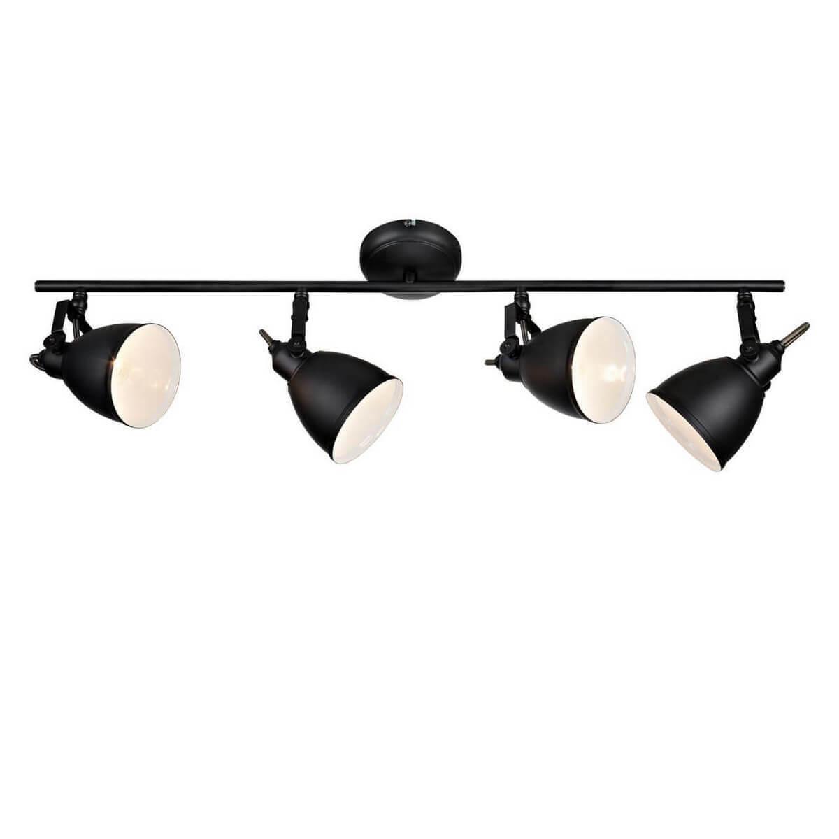 Изображение Спот Markslojd Fjallbacka 105816