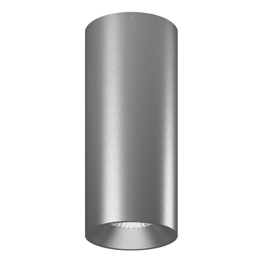 Изображение Потолочный светодиодный светильник Lumker VL-Base-SL-WW 004720