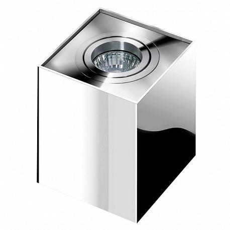 Изображение Накладной светильник Azzardo Eloy AZ0873