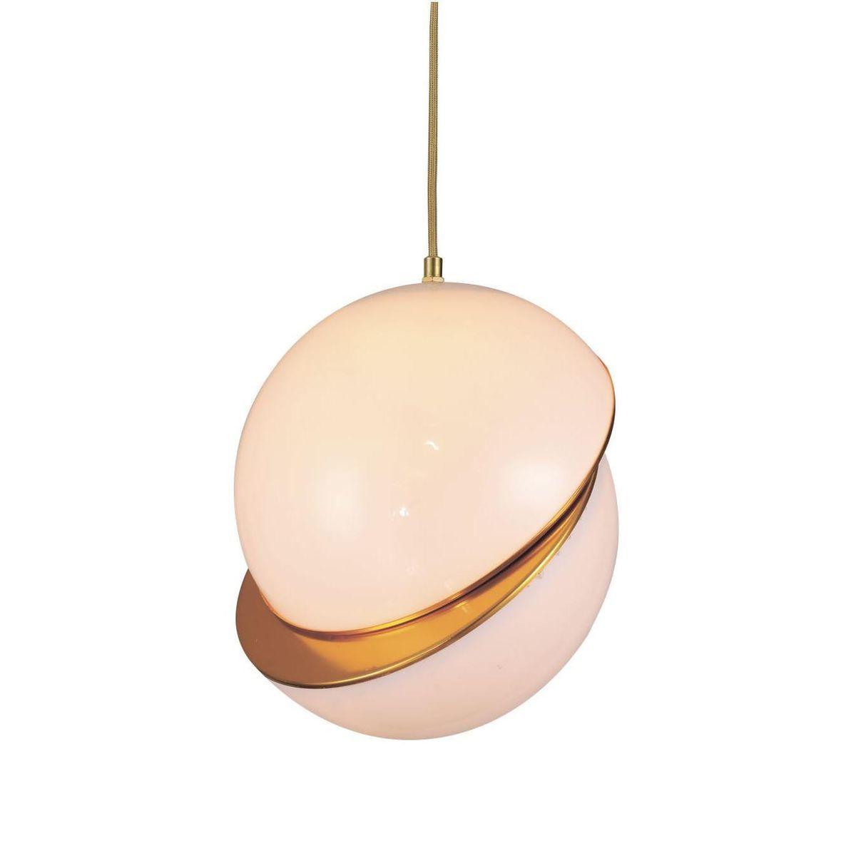 Изображение Подвесной светильник Ritter Shift 52657 5