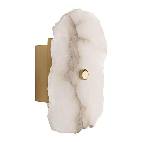 Изображение Настенный светодиодный светильник Loft IT Alicante 10248/1W