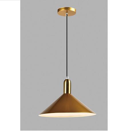 Изображение Подвесной светильник Moderli Forli V10438-1P