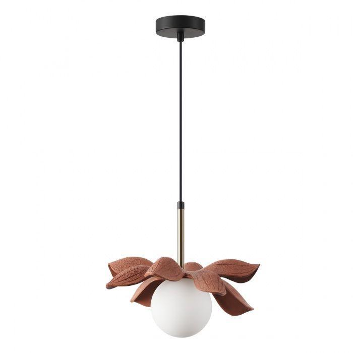 Изображение Подвесной светильник Lumion Tanzania 5618/1