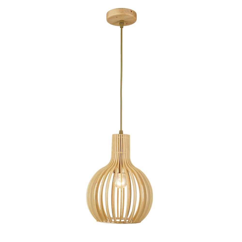 Изображение Подвесной светильник Seven Fires Maniago 66680.01.93.01