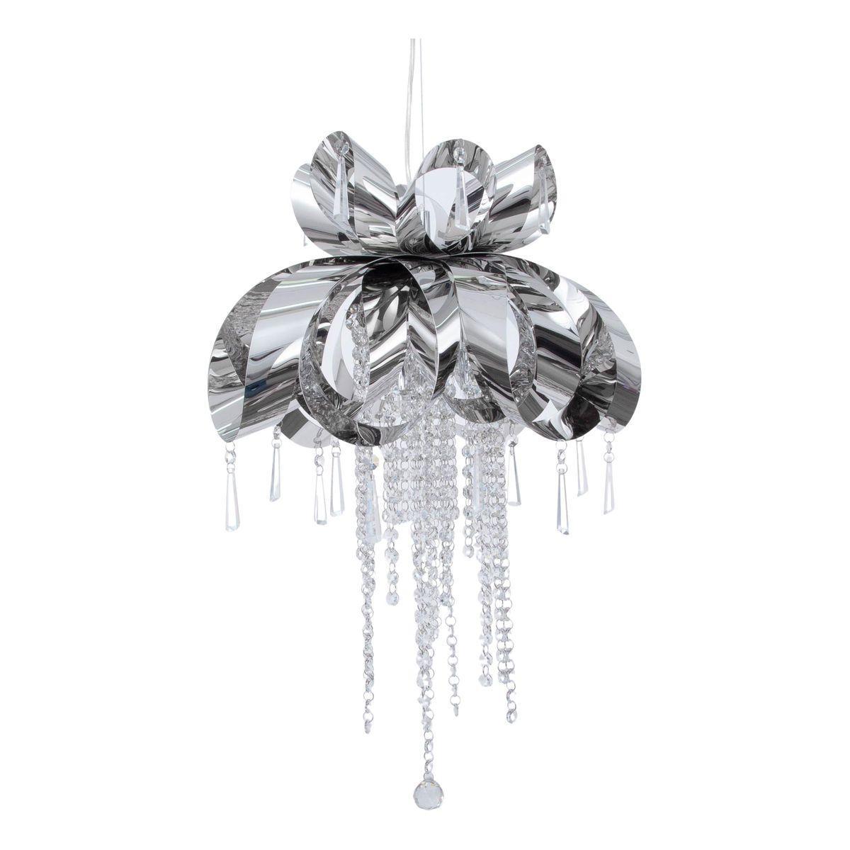 Изображение Подвесной светильник Abrasax Moore MA03781C-006