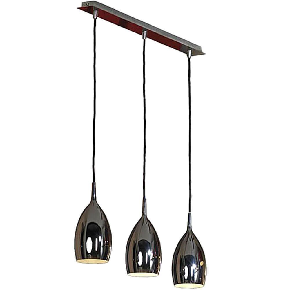 Изображение Подвесной светильник Lussole Collina GRLSQ-0706-03