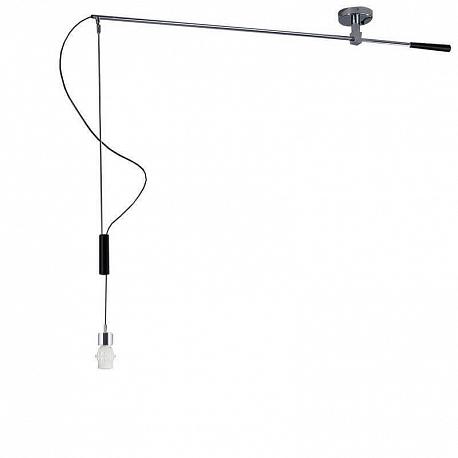 Изображение Подвесной светильник Azzardo Malaga AZ2313