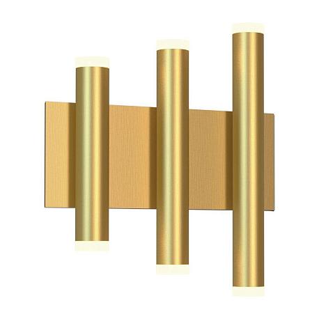 Изображение Бра Mantra Cala 8191