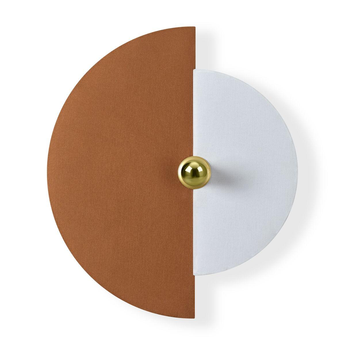 Изображение Настенный светильник Freya Carry FR5487WL-01G2