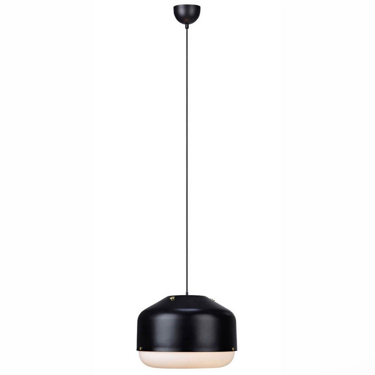 Изображение Подвесной светильник Markslojd Tol 106404