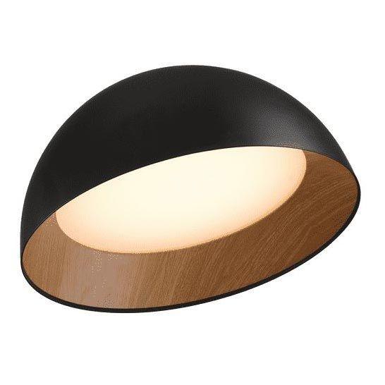 Изображение Подвесной светодиодный светильник DesignLed JY C0207-600B-BG-WW 004933