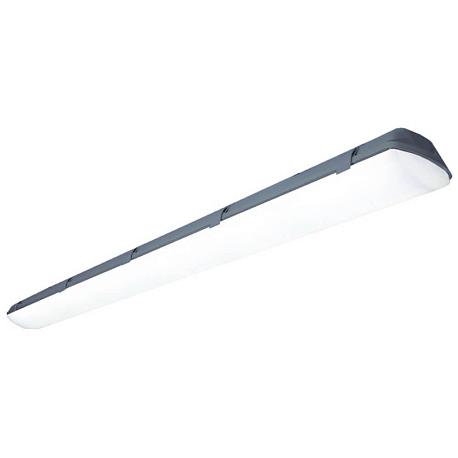 Изображение Потолочный светодиодный светильник Всесветодиоды Айсберг vs103-76-op-5k-nc3h